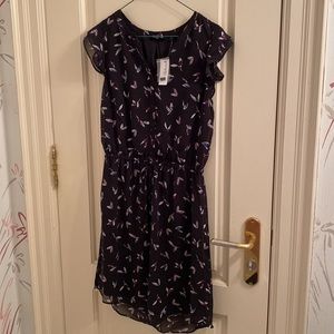 NWT Reitman’s Dress
